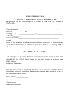 Standard Sponsership Form.pdf